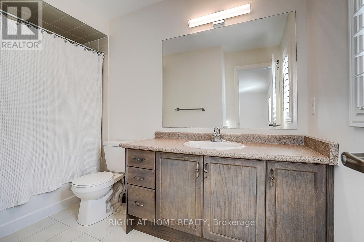 1209 MCTAVISH DRIVE - 19