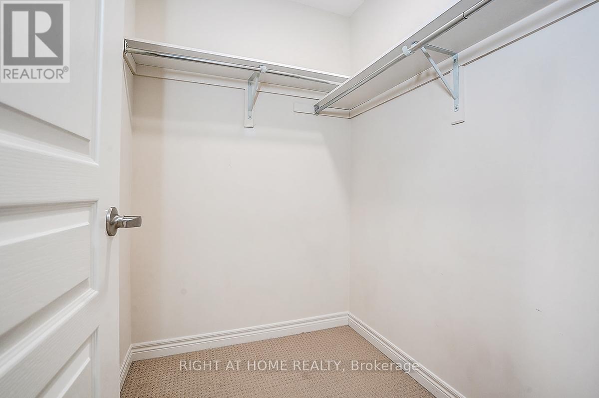 1209 MCTAVISH DRIVE - 18