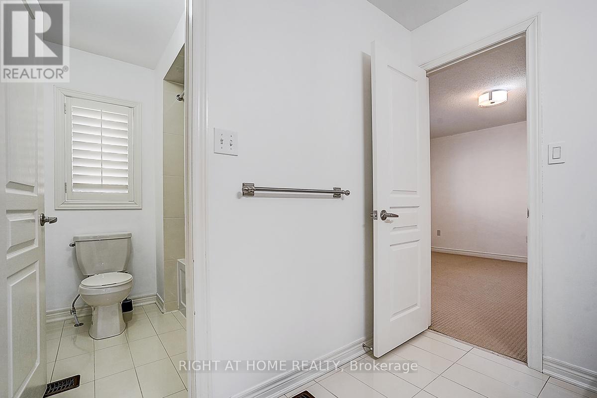 1209 MCTAVISH DRIVE - 21