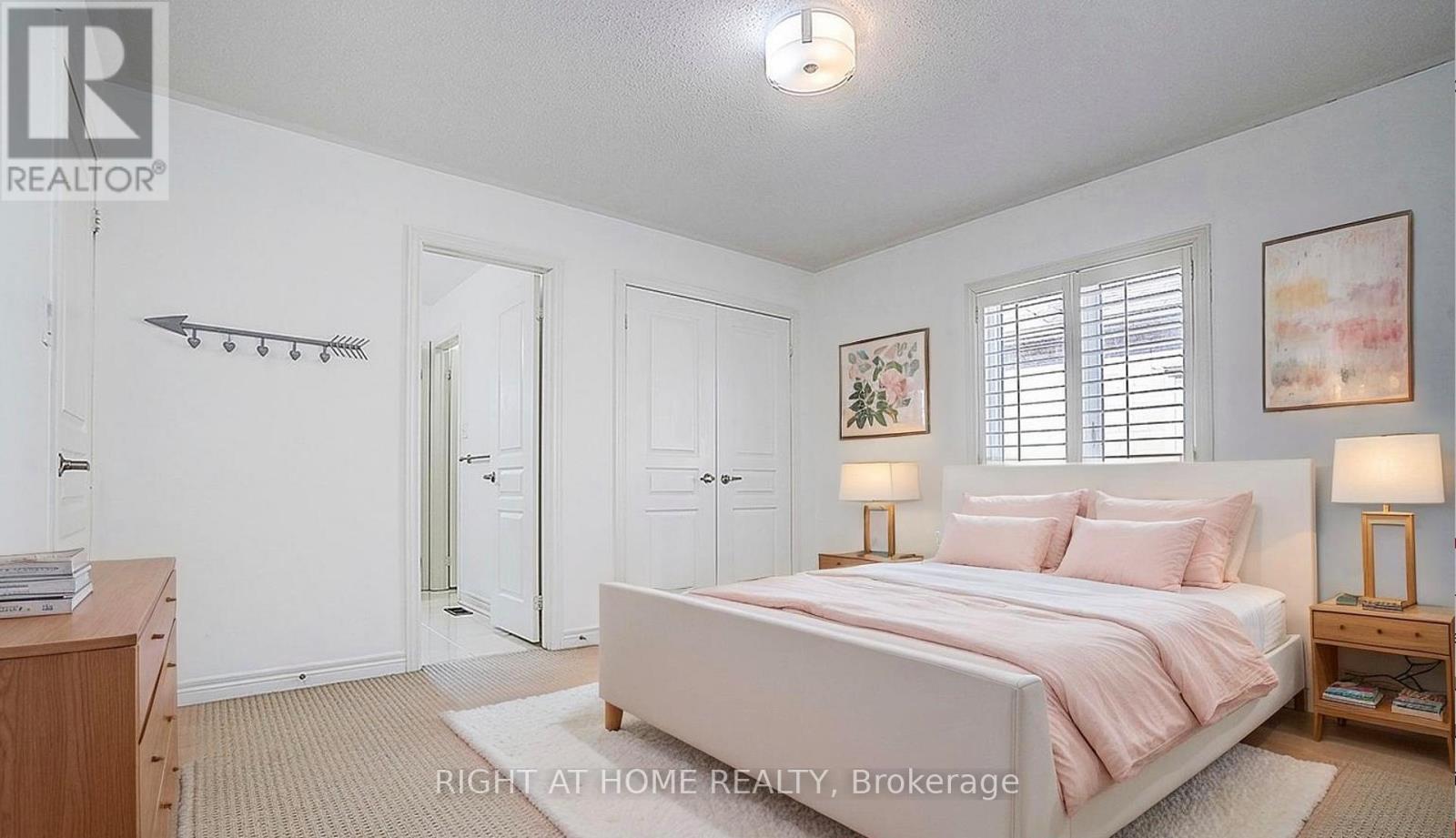 1209 MCTAVISH DRIVE - 20