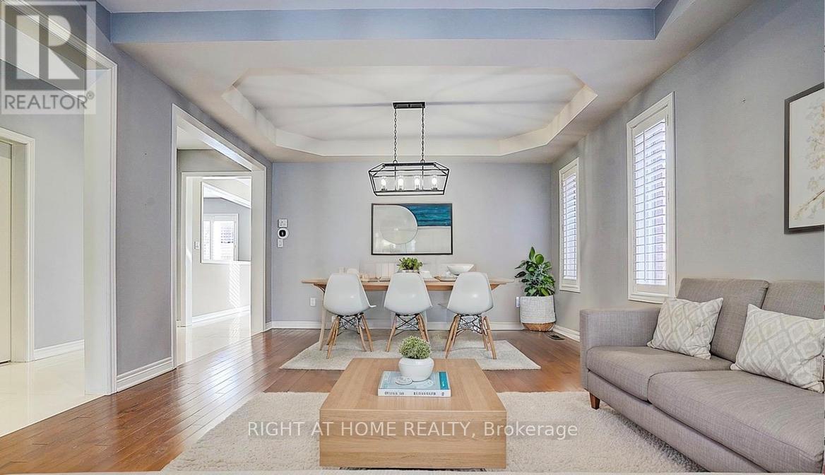 1209 MCTAVISH DRIVE - 27