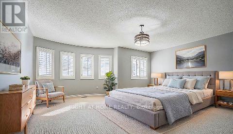1209 MCTAVISH DRIVE - 4