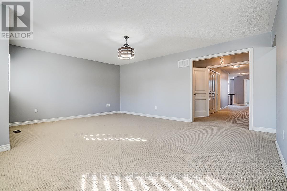 1209 MCTAVISH DRIVE - 6