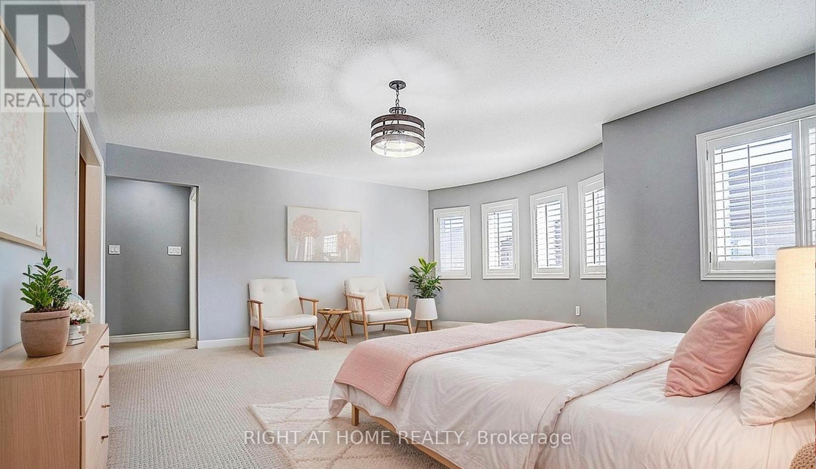 1209 MCTAVISH DRIVE - 9