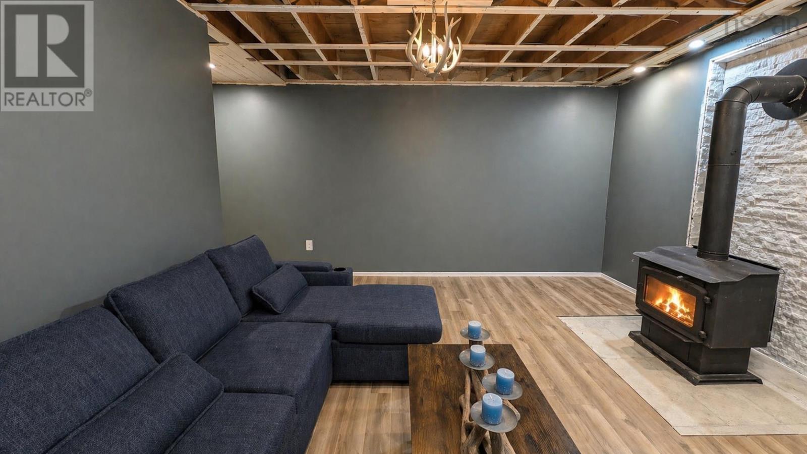 Property 28 of 49 of 5 Osoogoone Lane