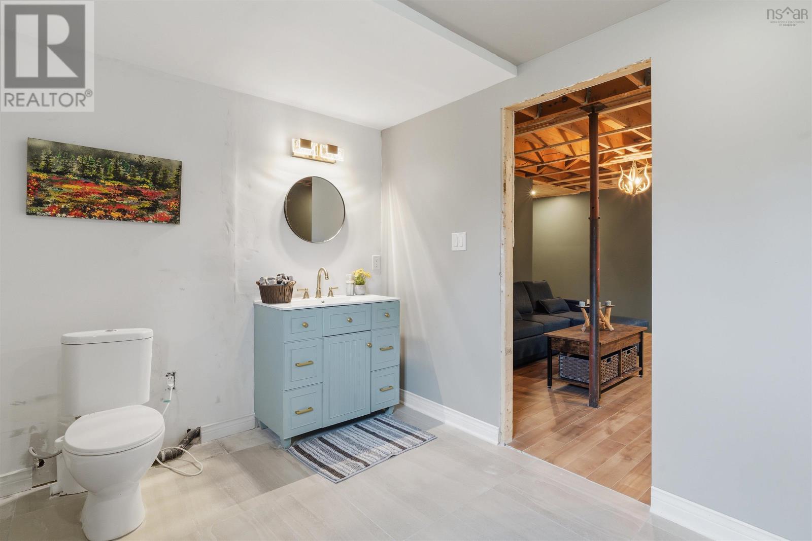 Property 30 of 49 of 5 Osoogoone Lane