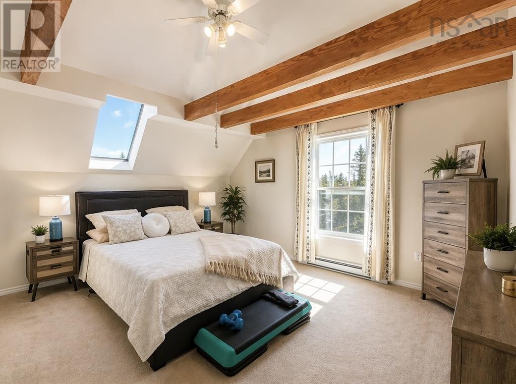 Property 21 of 49 of 5 Osoogoone Lane