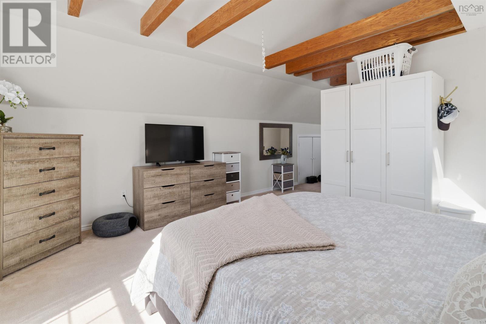 Property 23 of 49 of 5 Osoogoone Lane