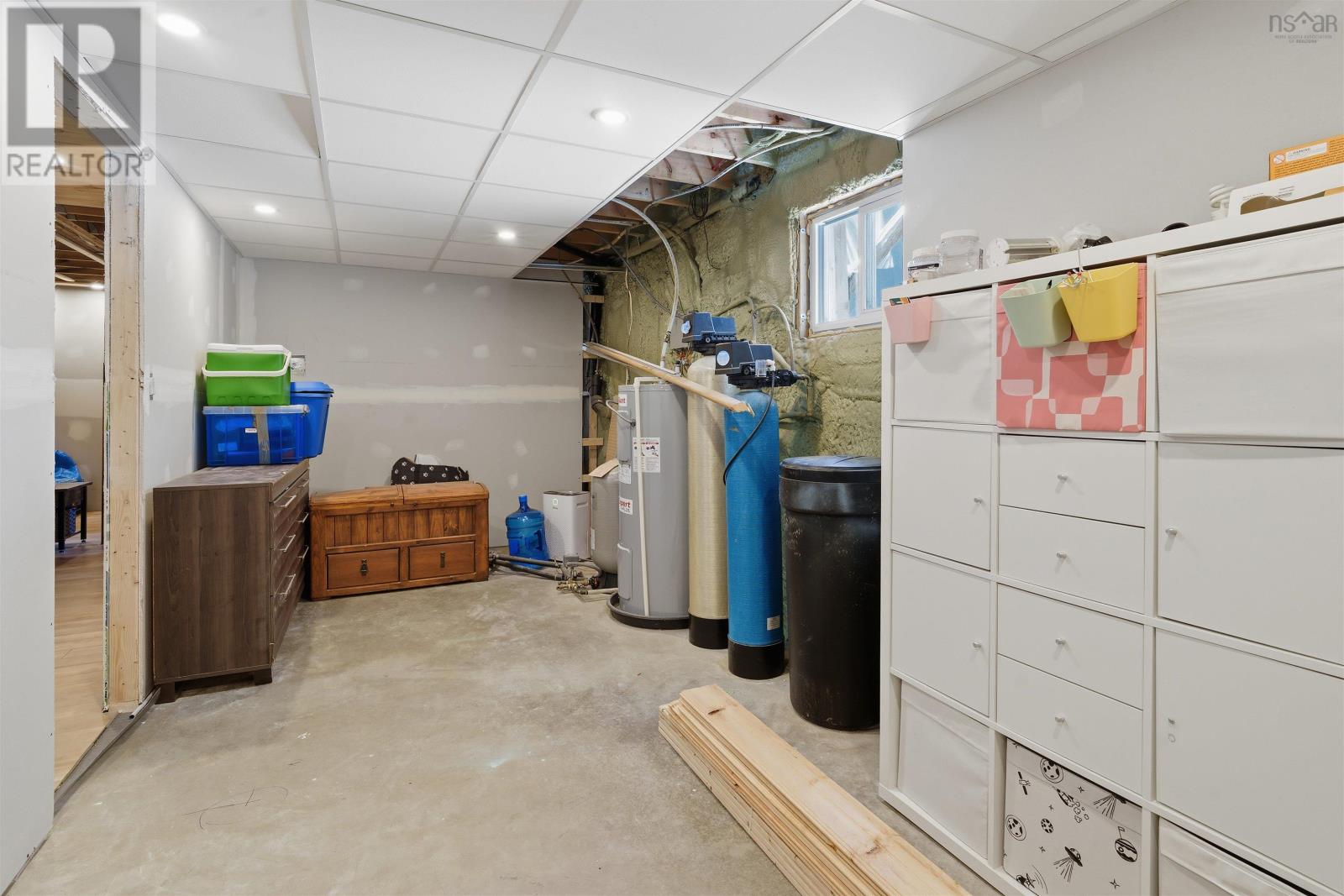 Property 34 of 49 of 5 Osoogoone Lane