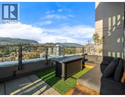 2603 301 Capilano Road, Port Moody, BC V3H0G6 Photo 11