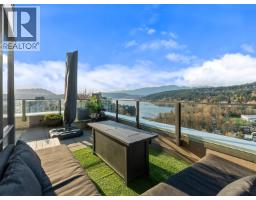 2603 301 Capilano Road, Port Moody, BC V3H0G6 Photo 12