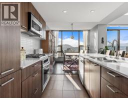 2603 301 Capilano Road, Port Moody, BC V3H0G6 Photo 6