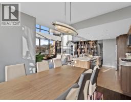 2603 301 Capilano Road, Port Moody, BC V3H0G6 Photo 7