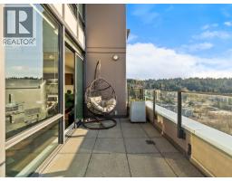 2603 301 Capilano Road, Port Moody, BC V3H0G6 Photo 9