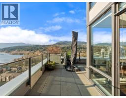 2603 301 Capilano Road, Port Moody, BC V3H0G6 Photo 10