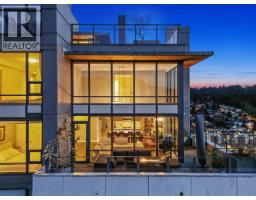 2603 301 Capilano Road, Port Moody, BC V3H0G6 Photo 35
