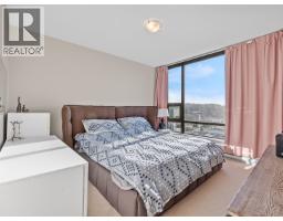 2603 301 Capilano Road, Port Moody, BC V3H0G6 Photo 25