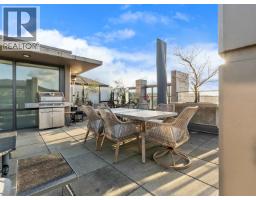 2603 301 Capilano Road, Port Moody, BC V3H0G6 Photo 29