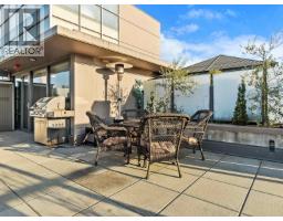 2603 301 Capilano Road, Port Moody, BC V3H0G6 Photo 30