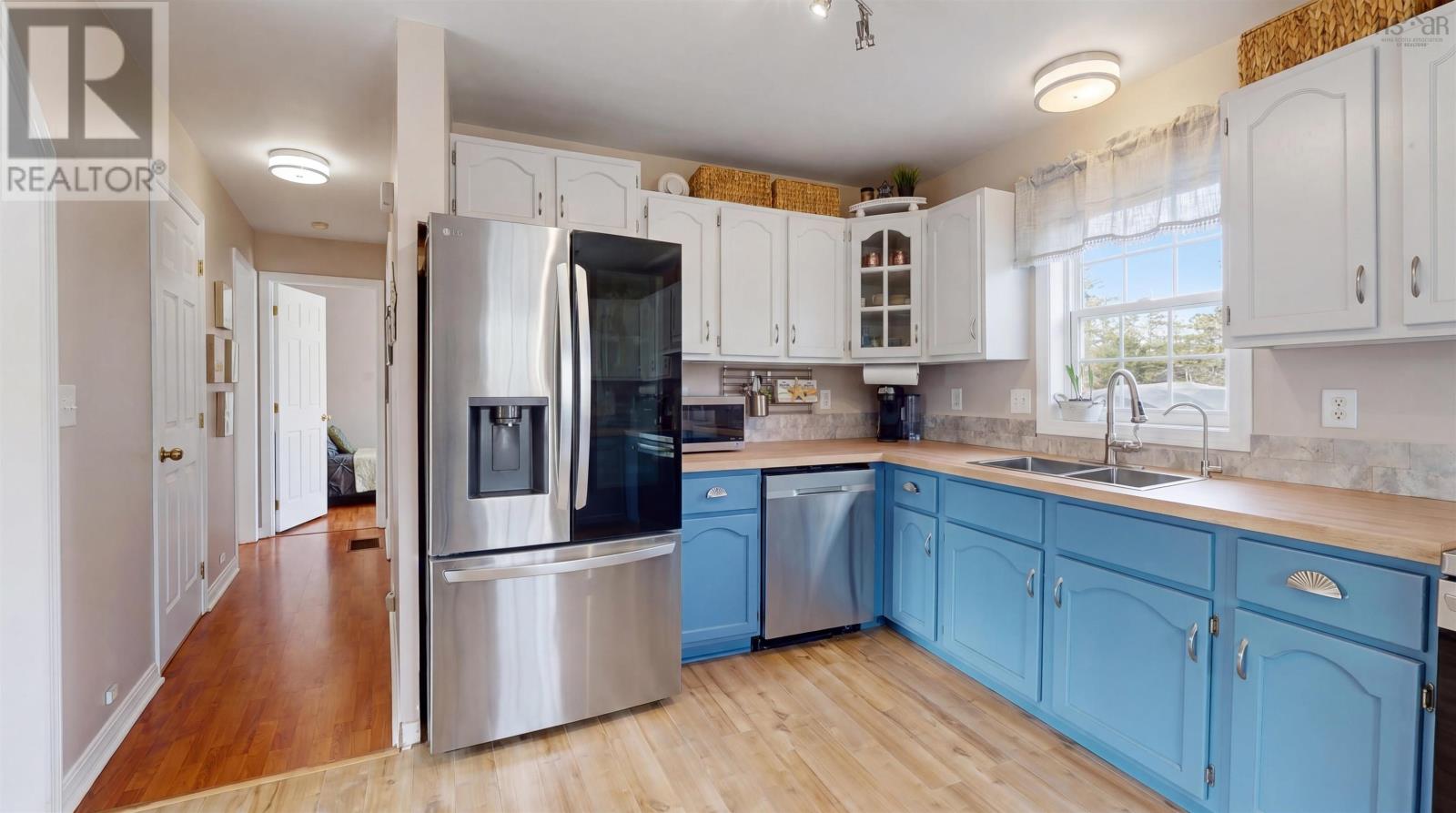 Property 8 of 49 of 5 Osoogoone Lane