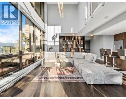 2603 301 Capilano Road, Port Moody, BC V3H0G6 Photo 14