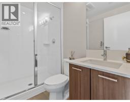 2603 301 Capilano Road, Port Moody, BC V3H0G6 Photo 20