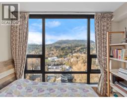 2603 301 Capilano Road, Port Moody, BC V3H0G6 Photo 22