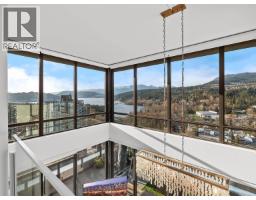 2603 301 Capilano Road, Port Moody, BC V3H0G6 Photo 24
