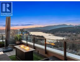 2603 301 Capilano Road, Port Moody, BC V3H0G6 Photo 33