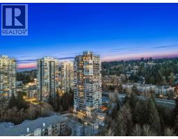 2603 301 Capilano Road, Port Moody, BC V3H0G6 Photo 37