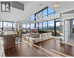 2603 301 Capilano Road, Port Moody, BC V3H0G6 Photo 16