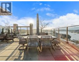 2603 301 Capilano Road, Port Moody, BC V3H0G6 Photo 31