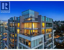 2603 301 Capilano Road, Port Moody, BC V3H0G6 Photo 36