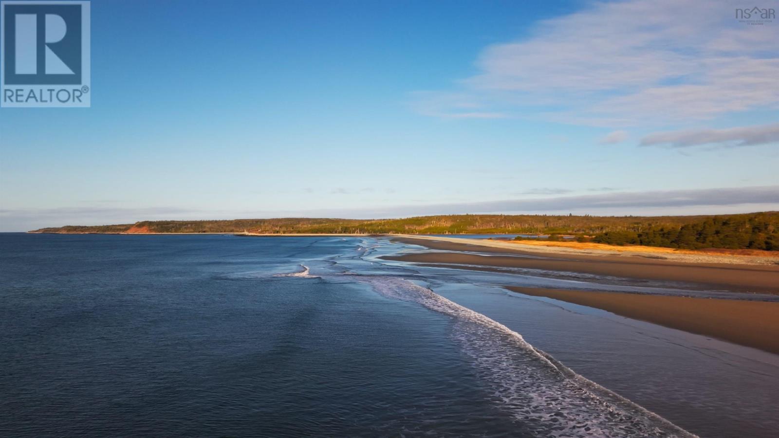 Property 45 of 49 of 5 Osoogoone Lane