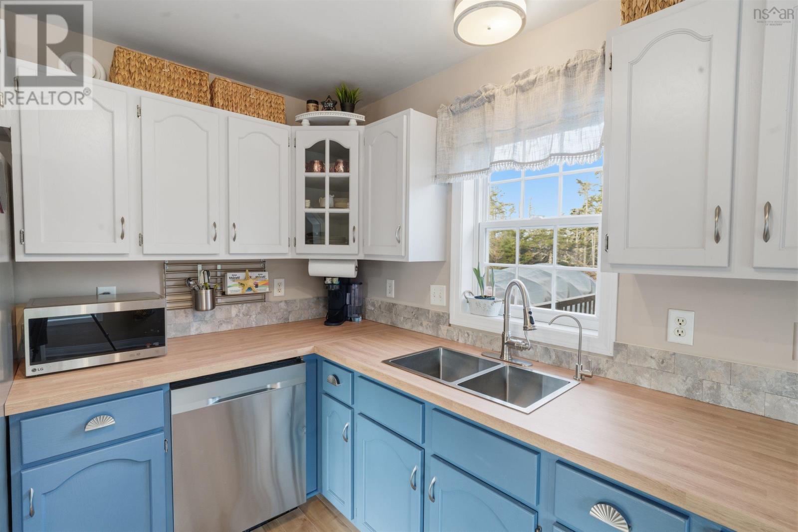 Property 7 of 49 of 5 Osoogoone Lane