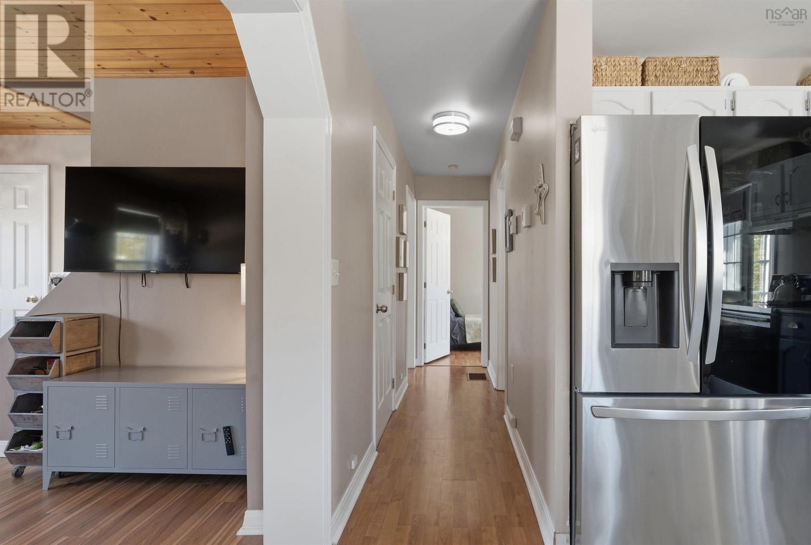 Property 9 of 49 of 5 Osoogoone Lane