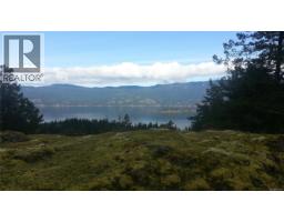 A Millicheap Rd, Lasqueti Island, BC V0R2J0 Photo 8