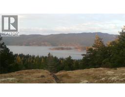 A Millicheap Rd, Lasqueti Island, BC V0R2J0 Photo 9