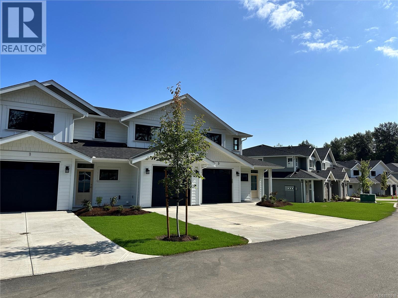 201 2580 Brookfield Dr — photo 40