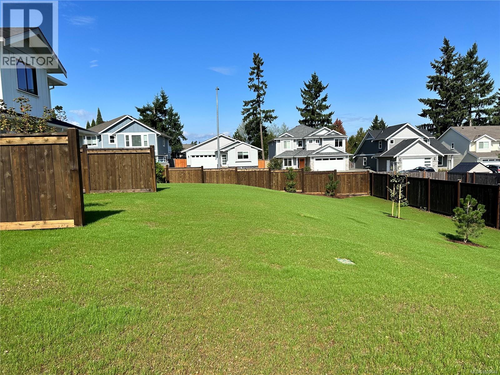 201 2580 Brookfield Dr — photo 46