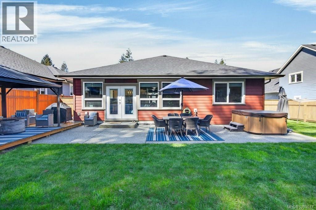 3028 Swanson St - Image 2