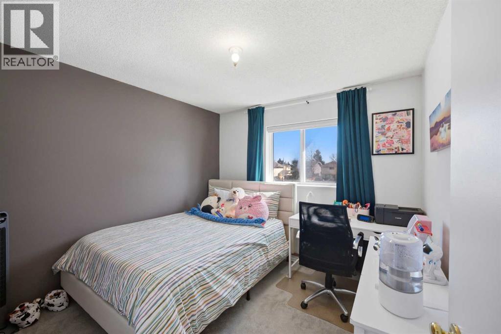 80 MARTINGLEN WAY NE - 19