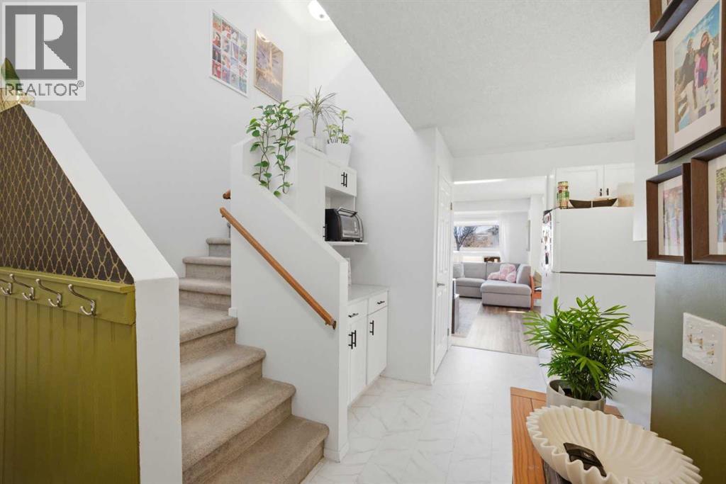 80 MARTINGLEN WAY NE - 15