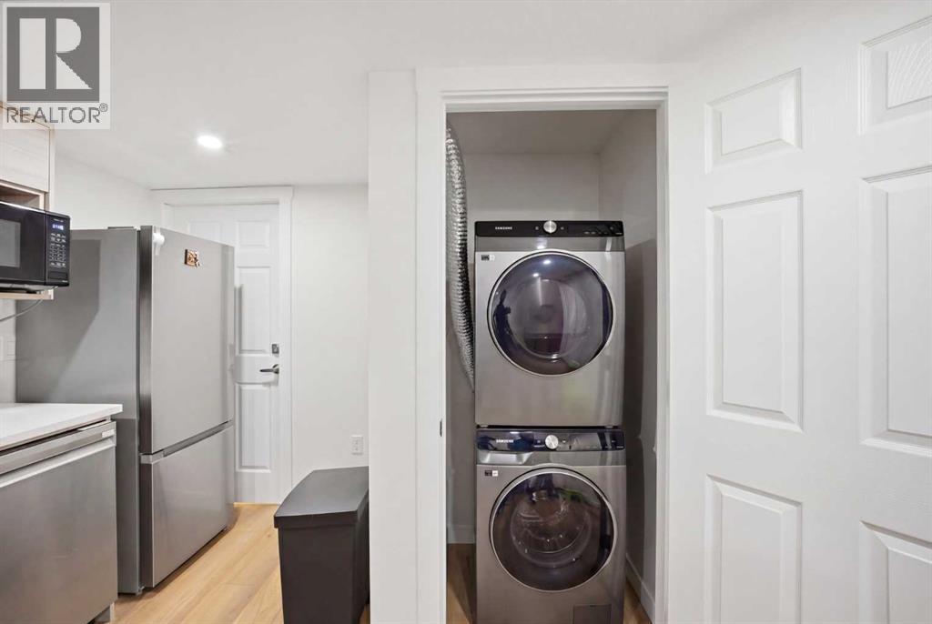 80 MARTINGLEN WAY NE - 33