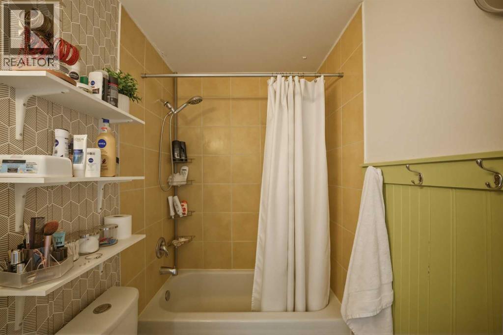 80 MARTINGLEN WAY NE - 26