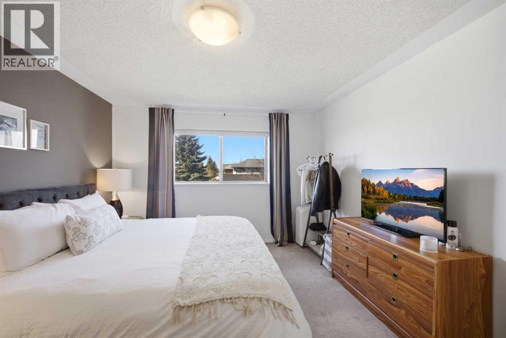 80 MARTINGLEN WAY NE - 28