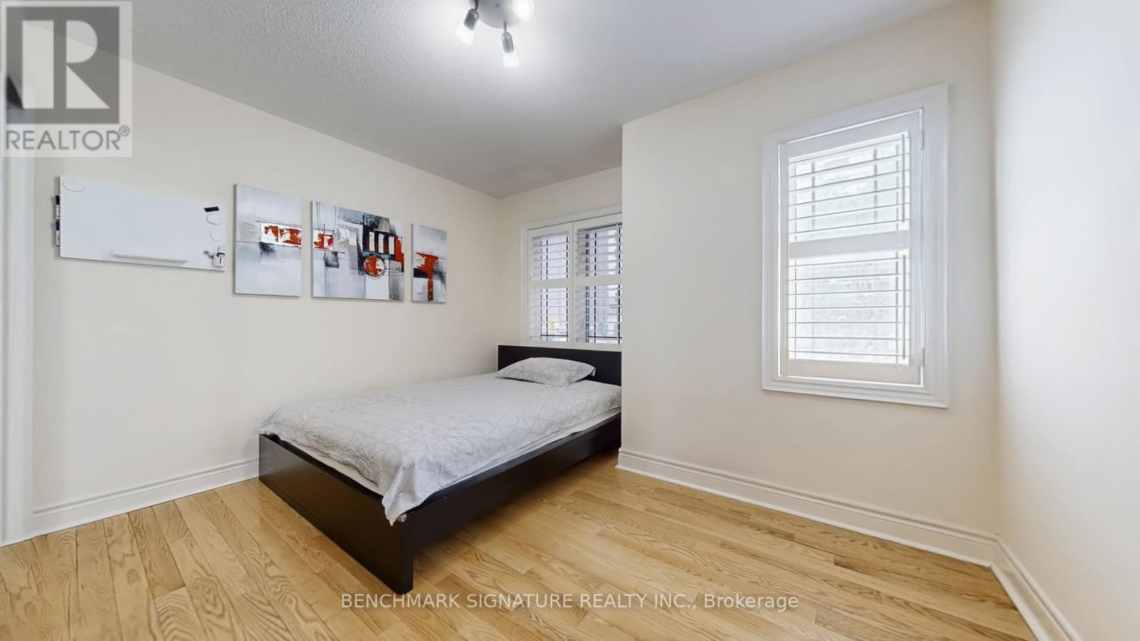 105 DORIS AVENUE - 27
