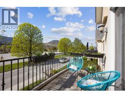 201 1065 Churchill Avenue, Penticton