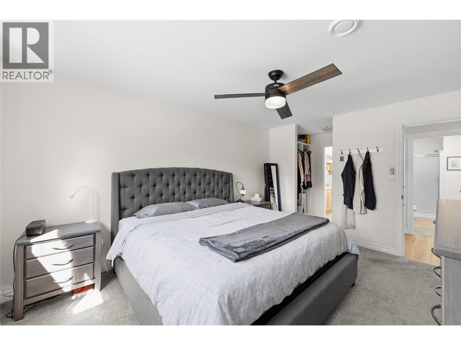 1065 Churchill Avenue Unit# 201, Penticton