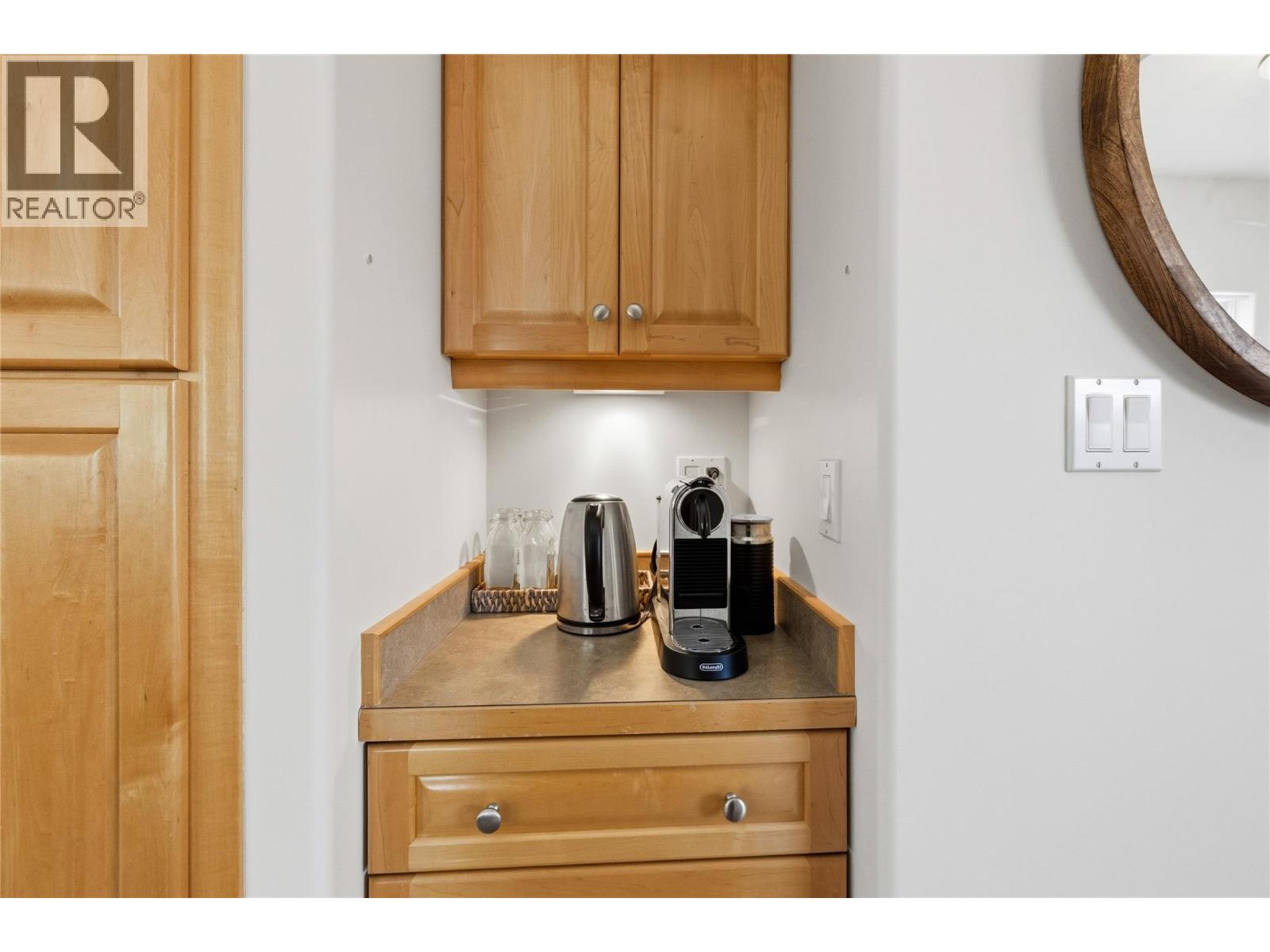 1065 Churchill Avenue Unit# 201, Penticton